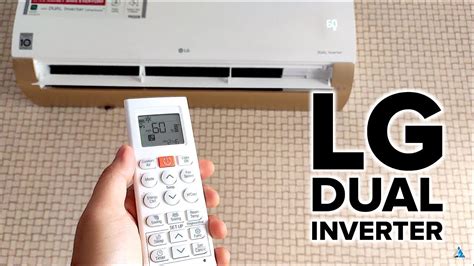 The specific plug type needed for this air conditioner is a 220-volt plug, which is commonly referred to as a NEMA 6-15 or NEMA 6-20 plug. . Lg dual inverter ac manual